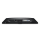 BenQ GL2480 czarny - 518439 - zdjęcie 3